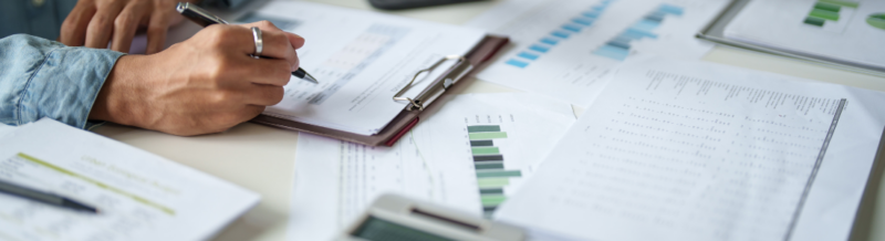 APS Summary Services: A Complete Guide for Attorneys in Insurance and Disability Claims
