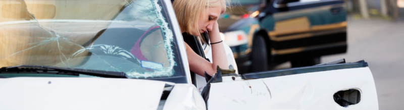 Your Complete Guide to the Auto Accident Settlement Timeline