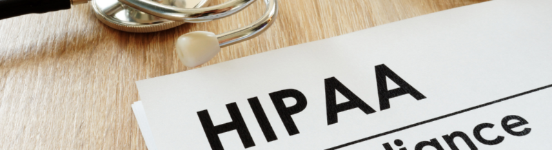 Digital HIPAA Medical History Forms: Safe, Intelligent, and Time-Saving