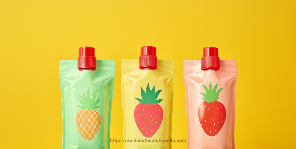 Wanabana Pouches Recall Lawsuit: A Complete Legal Guide for Attorneys and Law Firms