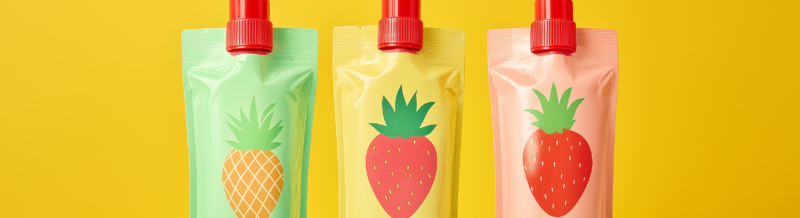 Wanabana Pouches Recall Lawsuit: A Complete Legal Guide for Attorneys and Law Firms