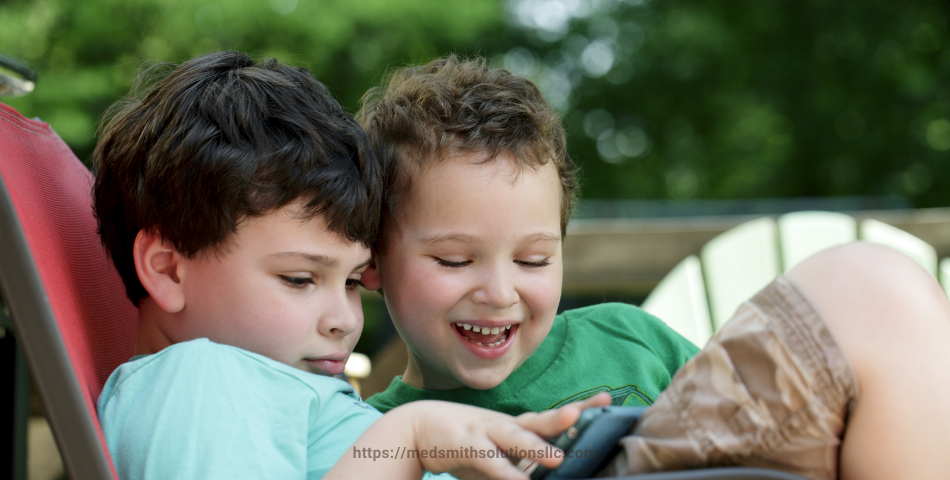 Tylenol Autism Lawsuit: What Attorneys and Law Firms Need to Know in 2026
