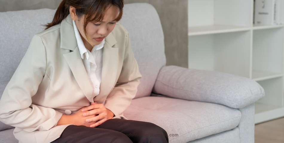 Mounjaro Stomach Paralysis Lawsuits: What Attorneys Need to Know in 2026