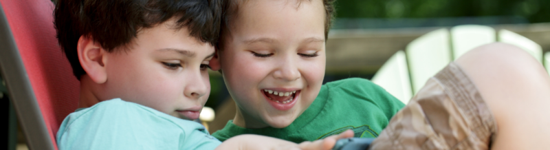 Tylenol Autism Lawsuit: What Attorneys and Law Firms Need to Know in 2026