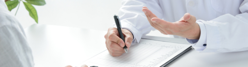 How to Create a Medical Chronology Template for Attorneys That Wins Cases