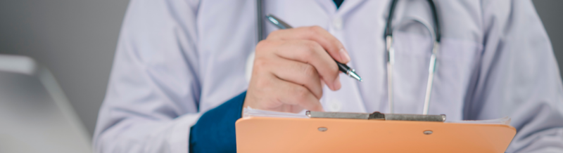 How to write a Medical Demand Letter For Attorneys? (With Samples)