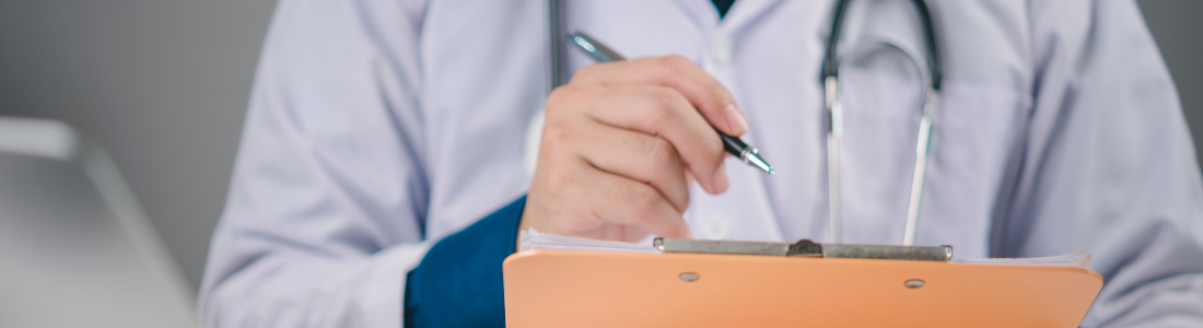 How to write a Medical Demand Letter For Attorneys? (With Samples)