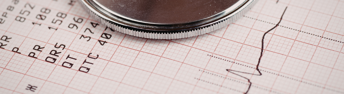 The Ultimate Guide to Medical Terminology Abbreviations for Attorneys in 2026