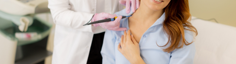 Nexplanon Lawsuit: Expert Medical Opinion on Side Effects & Liability (2026)