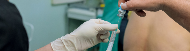 Anesthesia Malpractice Claims