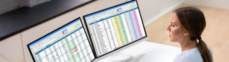 ICD-10 & CPT Codes for attorneys