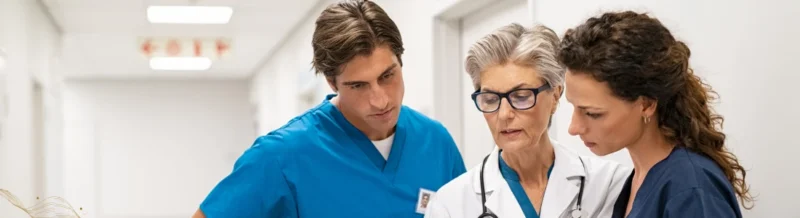 Outsource Medical Record Review for Your Law Firm