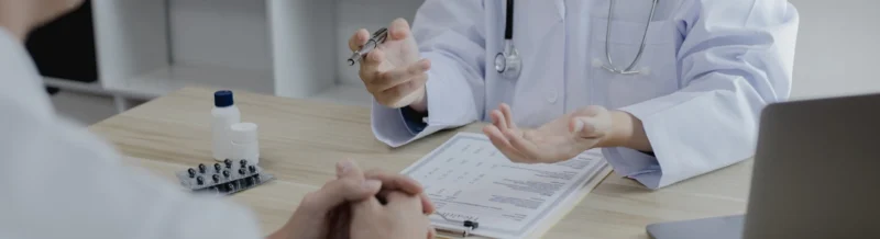 Medical Records Summary Services