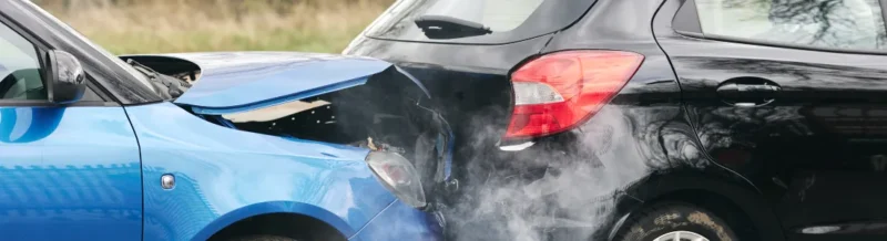 medical chronology for car accident case