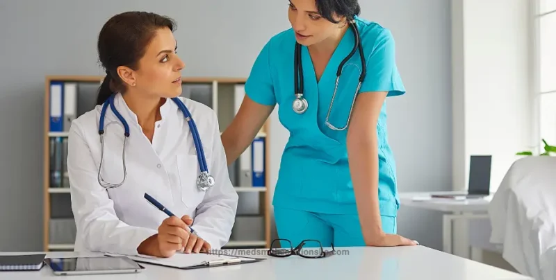 how-to-prepare-a-medical-chronology
